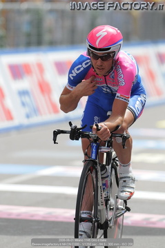 2008-06-01 Milano 1145 Giro d Italia